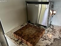 Review Image by Hot in Maui Hot in Maui