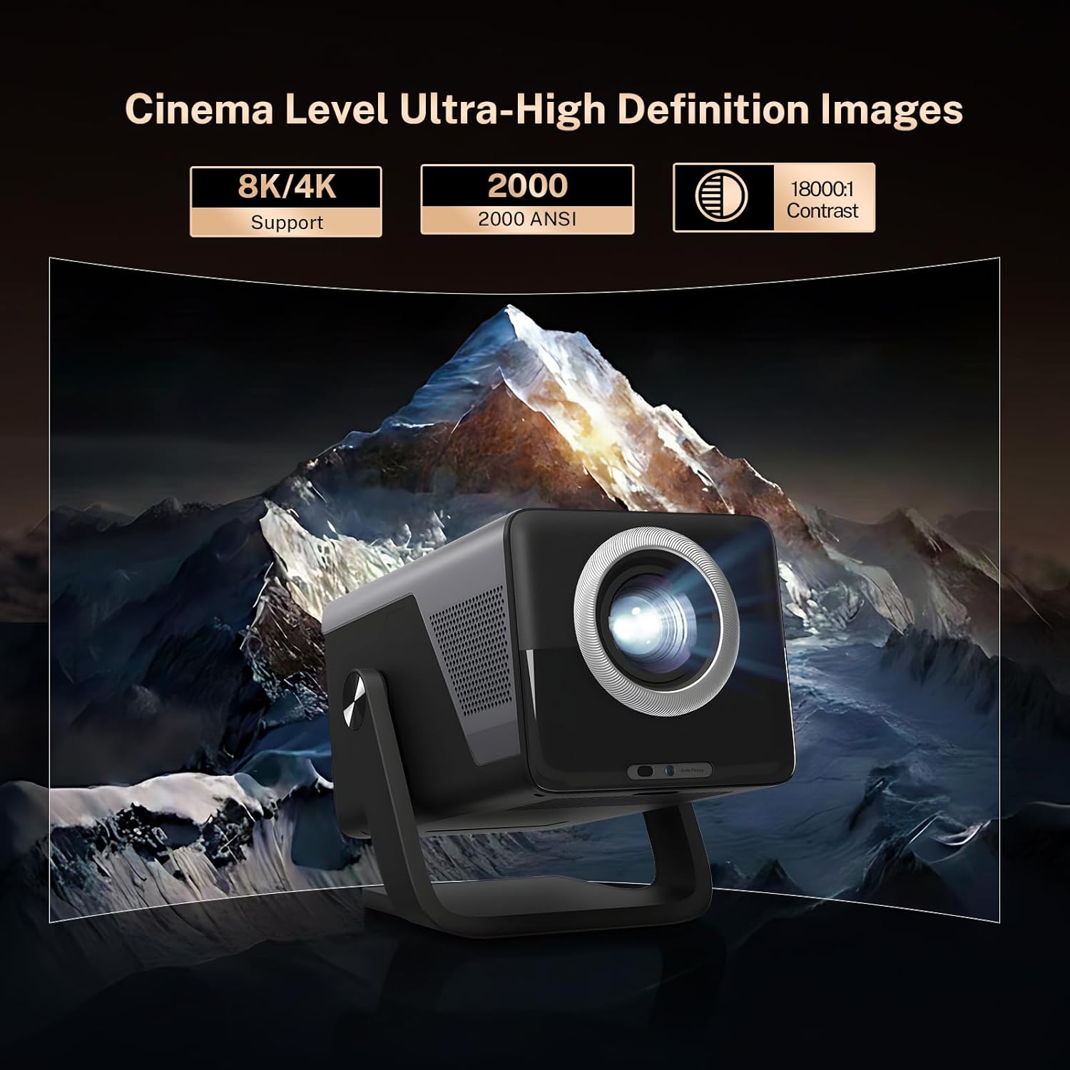 71AqhbHLURL. AC SL1500