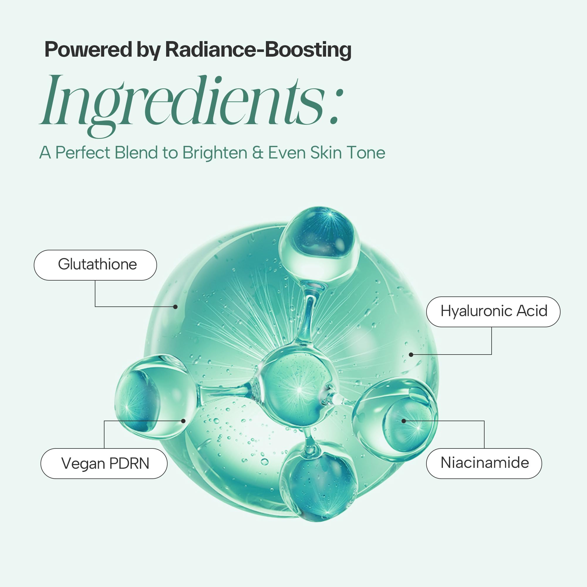 maybena glutathione PDRN 73 Revitalizing Cream (73% Plant PDRN, Fast Absorbing Formula) – Korean Beauty Skin Care Moisturizer for Face Skincare Facial : Beauty & Personal Care Size:Pack of 4 BPC-157 Dosage Guide: How oral glutathione