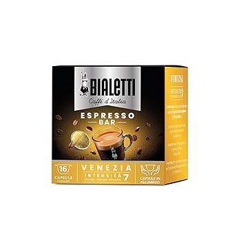 Amazon.co.jp: ビアレッティ エスプレッソマシン(タジッシマ