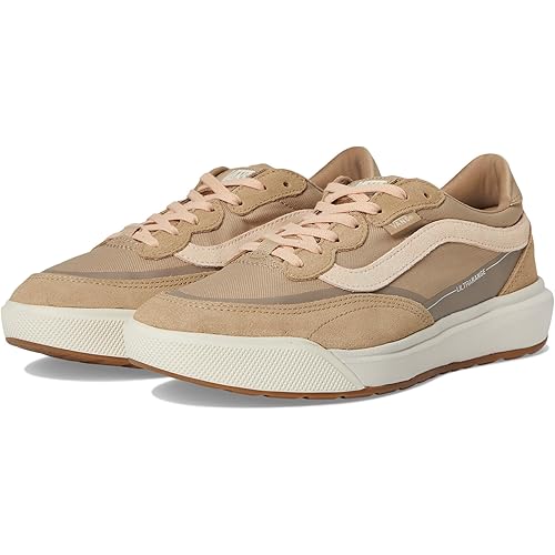 Vans Unisex-Adult MTE Ultrarange 2.0 Se Sneaker