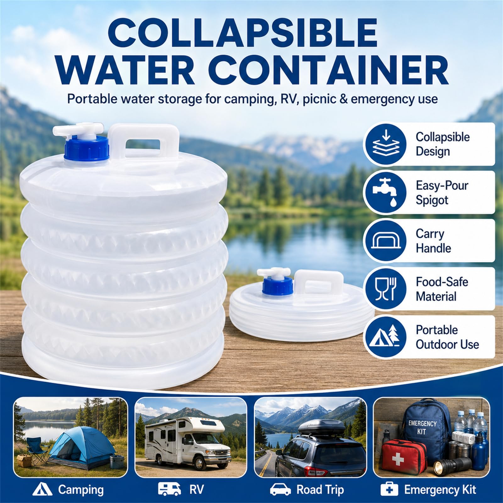 View 2