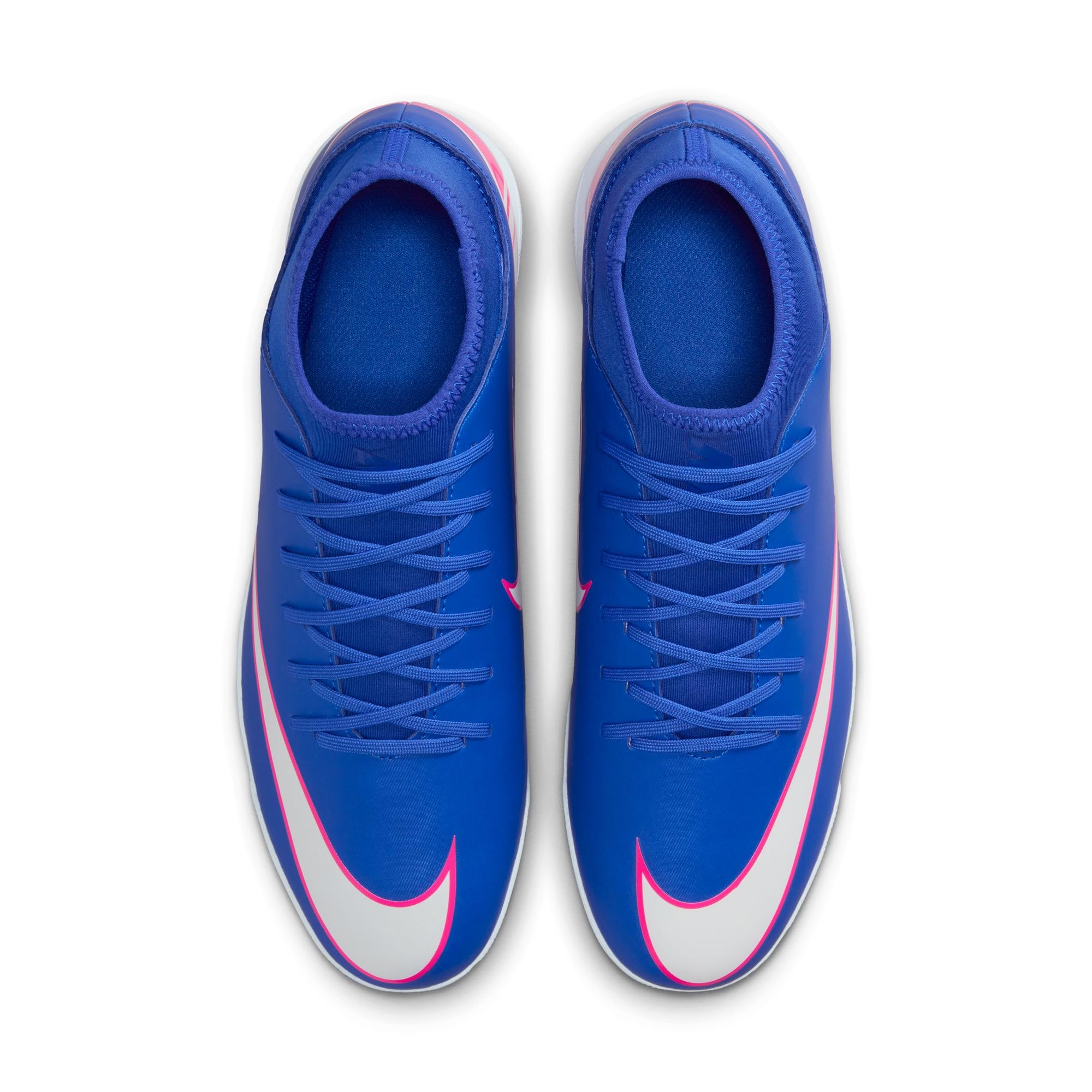 Nike Herren Superfly 10 Club TfSneaker