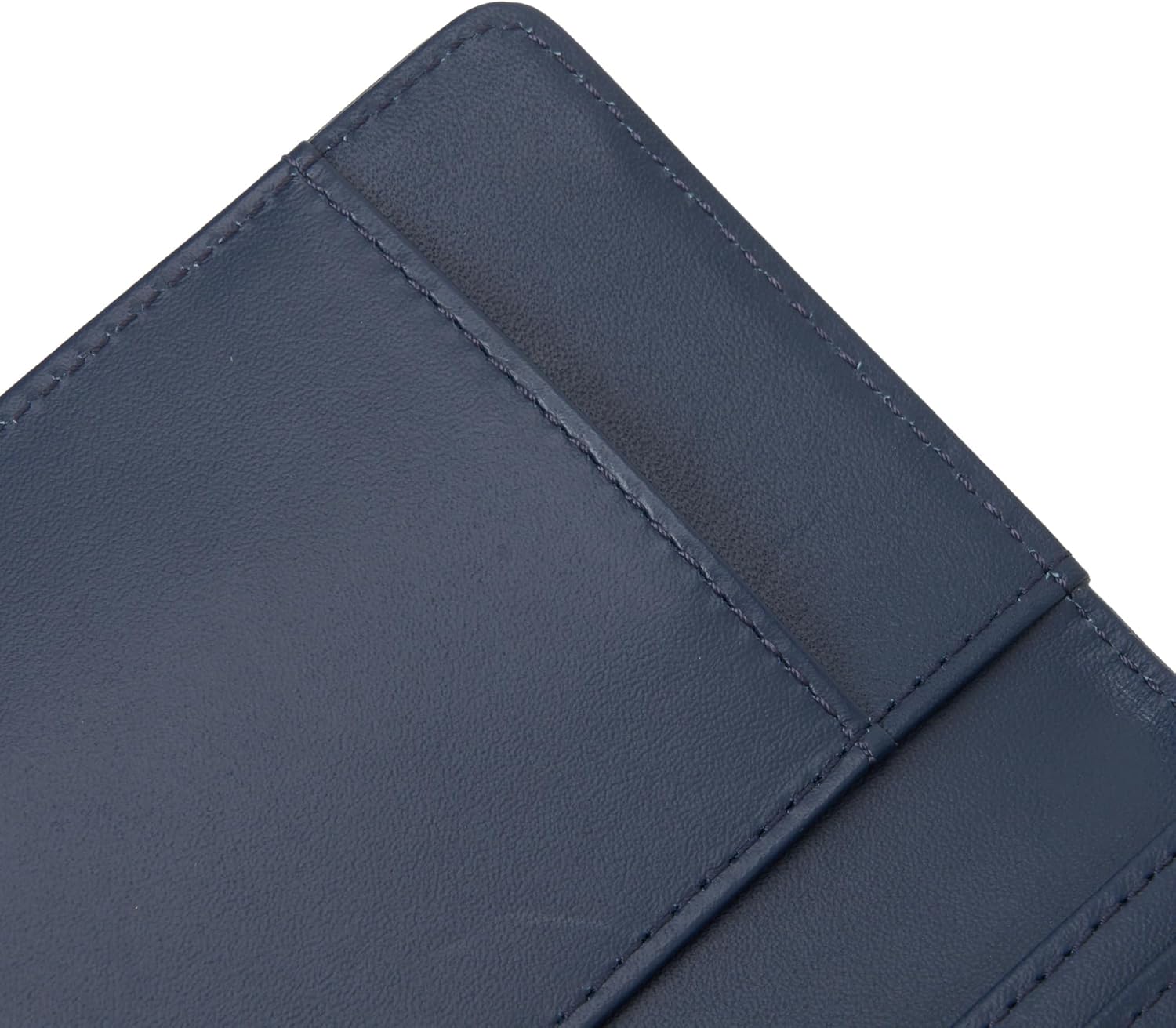 Women's Pass Case Commuter Holder