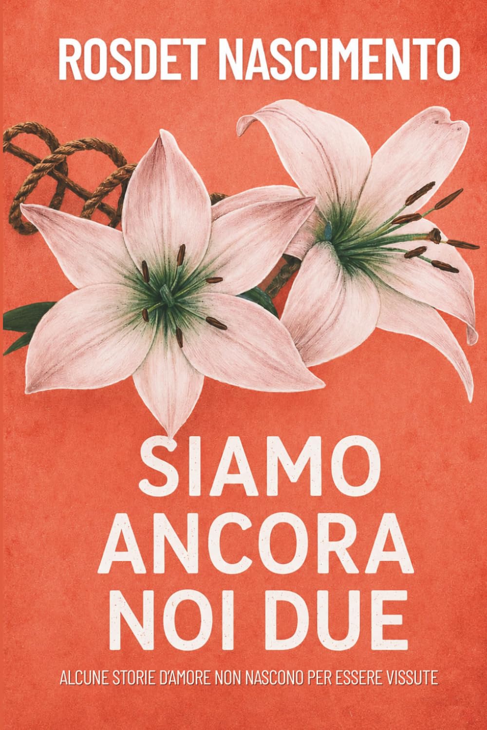 Siamo Ancora Noi Due