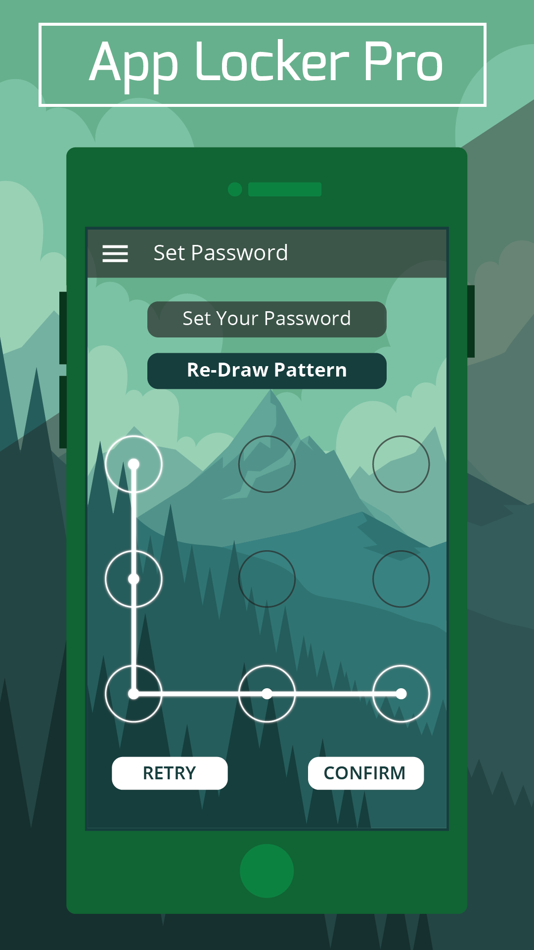App Locker Pro 2017Amazon.deAppstore for Android