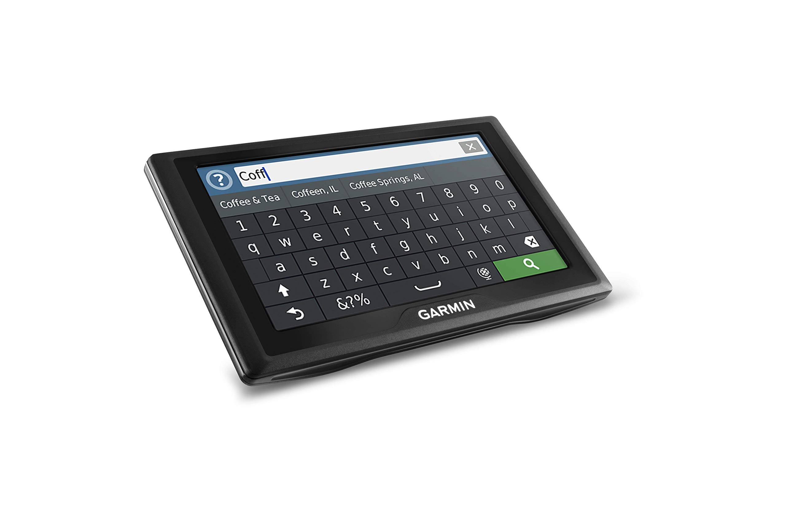 Garmin 010-01678-06 Drive 51 USA CAN LM - View #3