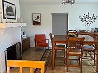 Review Image by Carolyn Ortagus Carolyn Ortagus