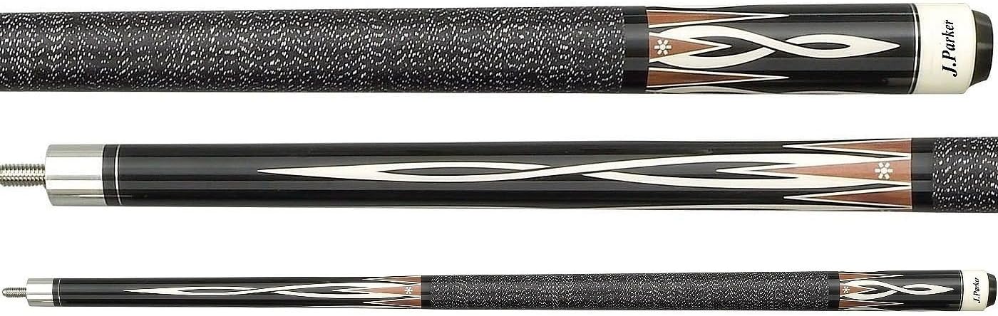 y j stecche da biliardo