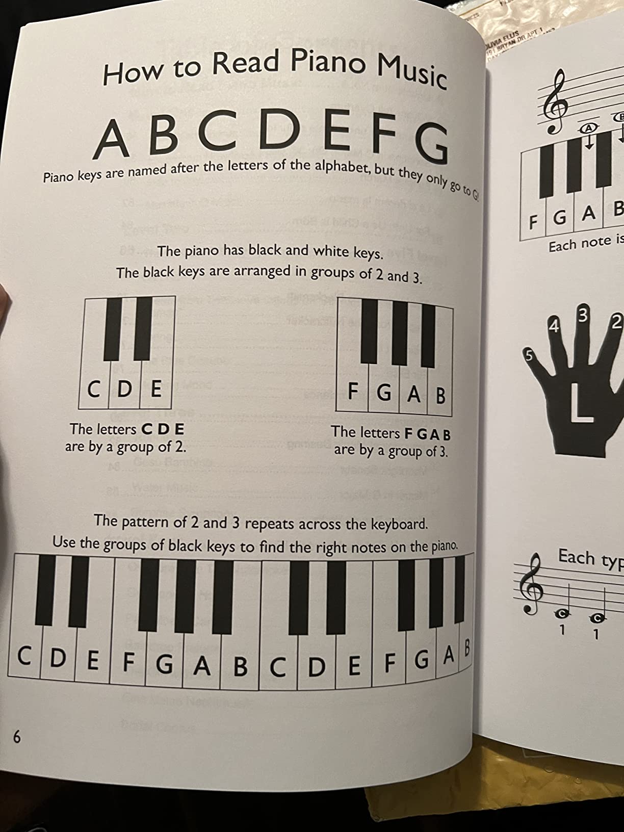 3-mo-finance-easy-piano-classical-for-beginners-simple-sheet-music