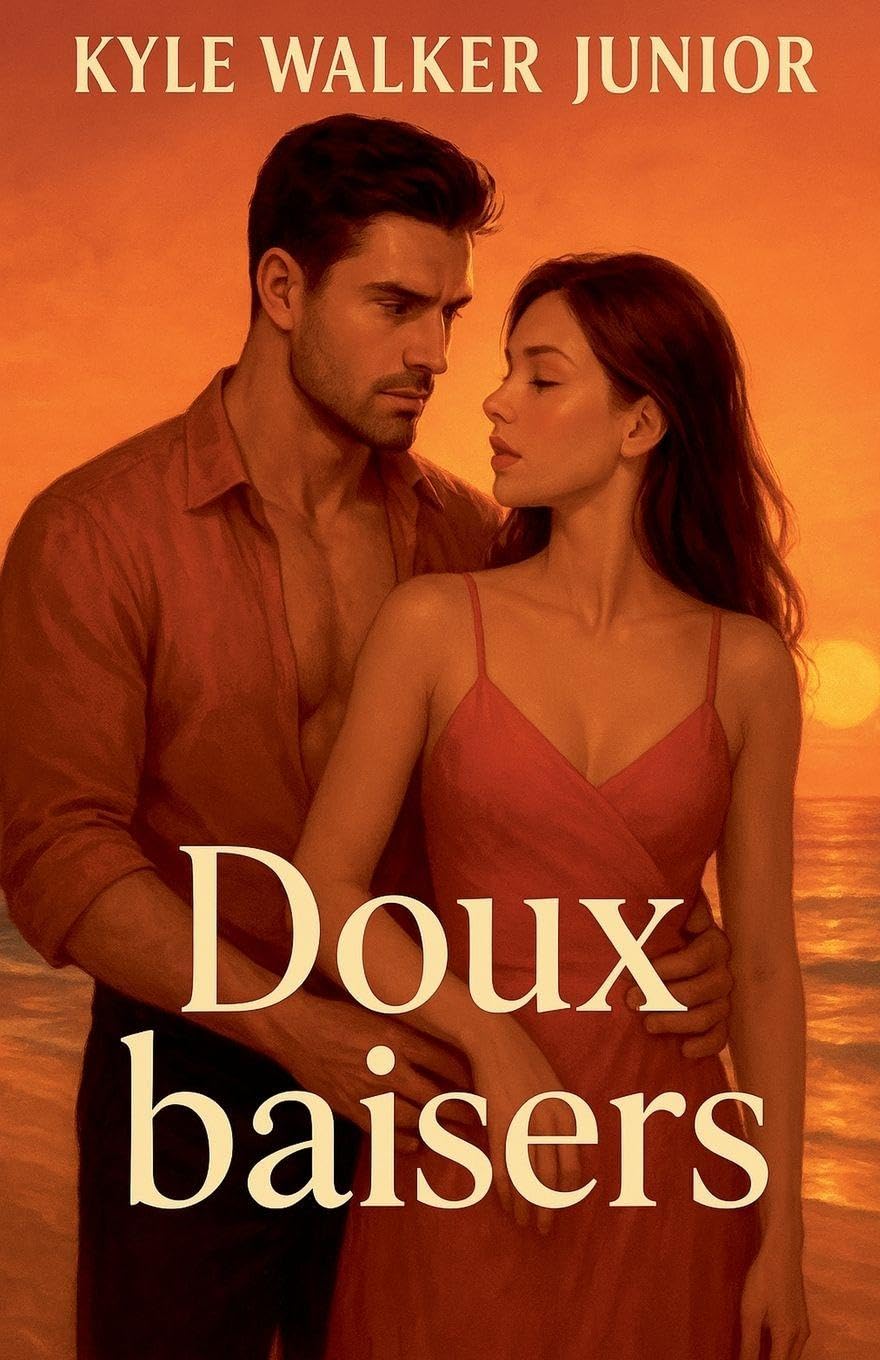 Doux baisers