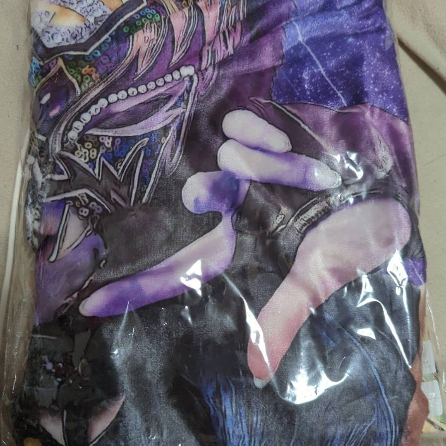 STARDOM スターライトキッド ブランケット Amazon.co.jp: スターライトキッド ブランケット スターダム女子