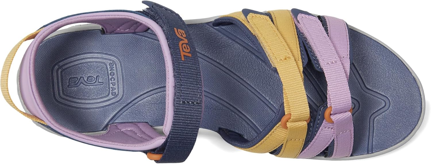 Teva Y TIRRA Sandal - Image 2