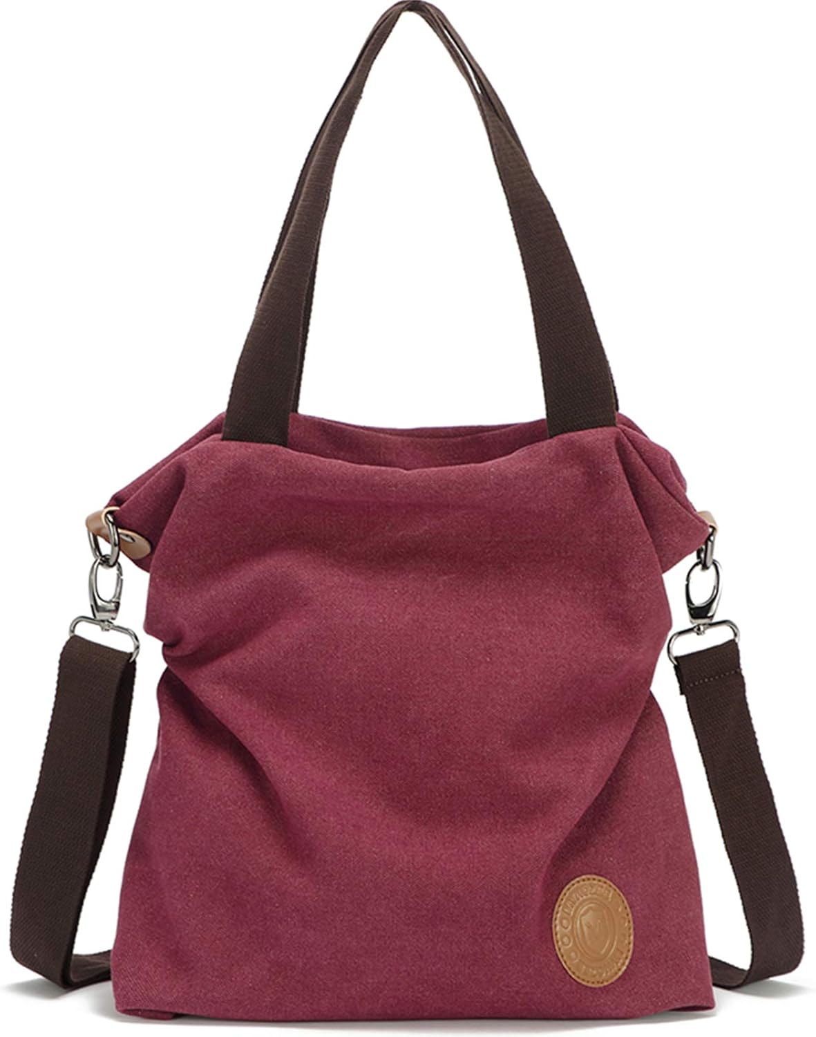 bcaa per donne vegan