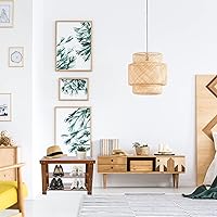 Vista 6 de GaRcan 2 Tier Shoes Rack Bench Multi- Layer Stackable Shoes Shelf Organizer Entryway Storage Bench Shoes Storage Stand for Hallway Bathroom Living