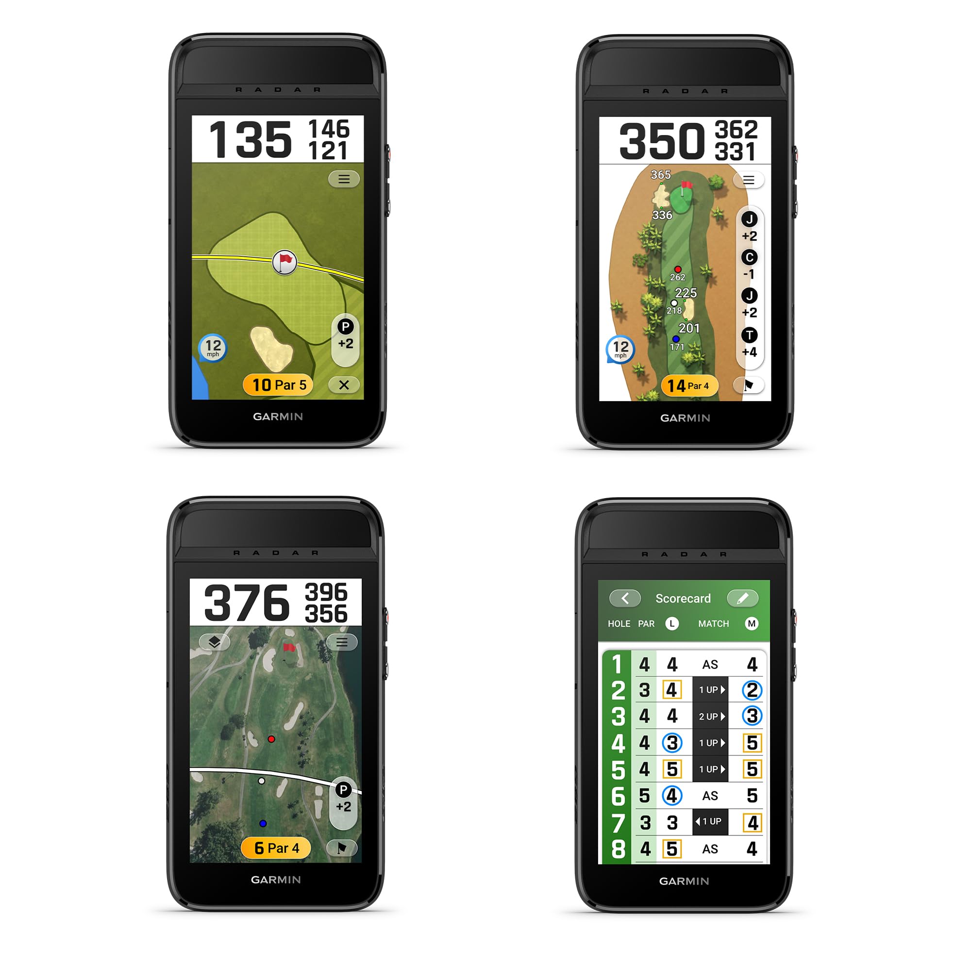 Amazon.co.jp: Garmin Approach G82 ローンチモニターとプレミアム