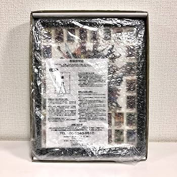 ヒロアカ展　受注限定　額縁ピンズセット　ピンバッジ　原画展 ヒロアカ展 受注限定 額縁ピンズセット ピンバッジ 原画展