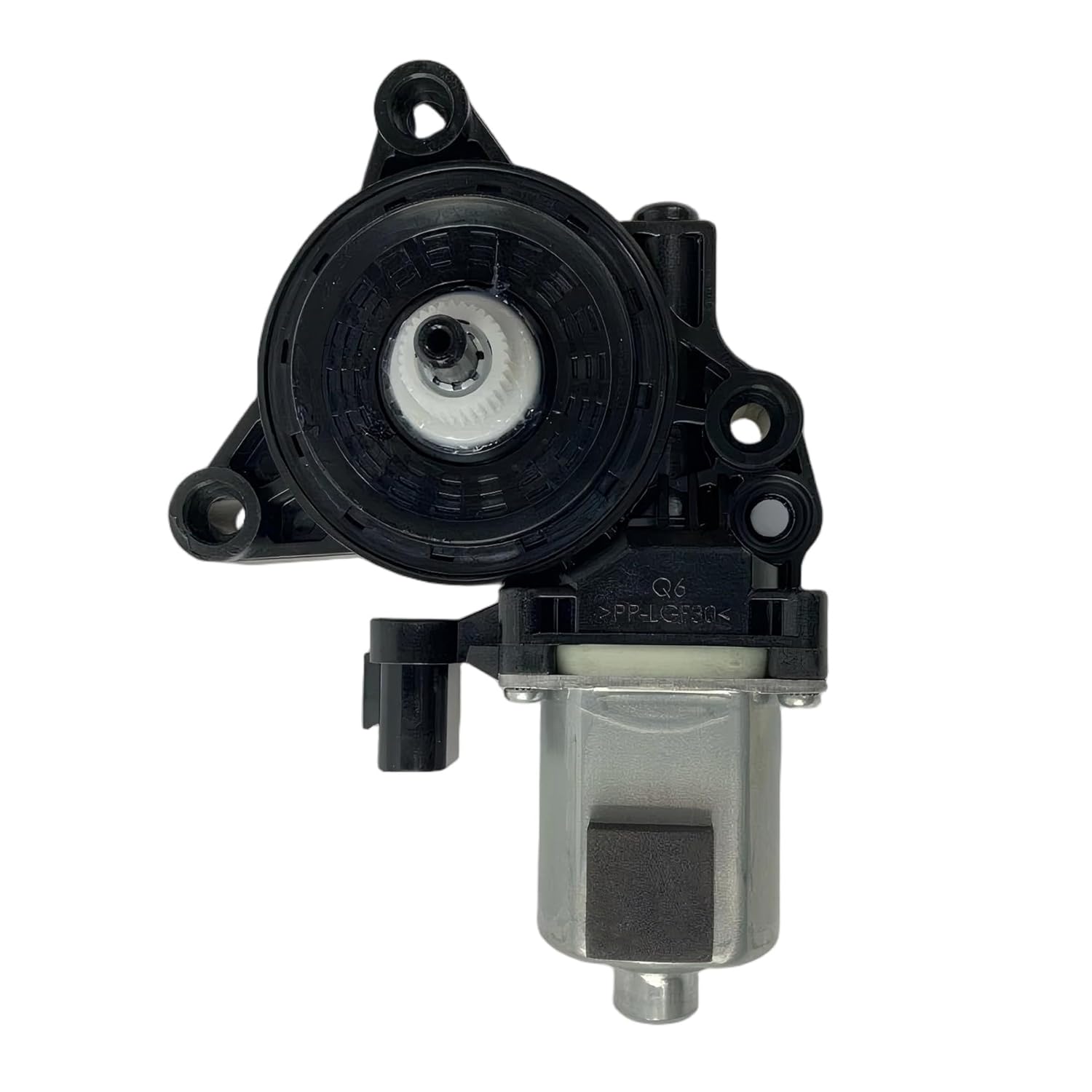 83460-D9000, Right Rear Power Window Motor for Kia Sportage 2017-2022