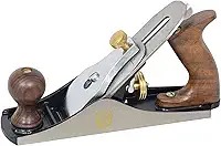 Spear & Jackson Avião suave CSP4 No. 4