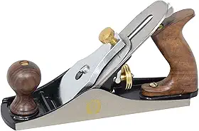 Spear & Jackson Avião suave CSP4 No. 4