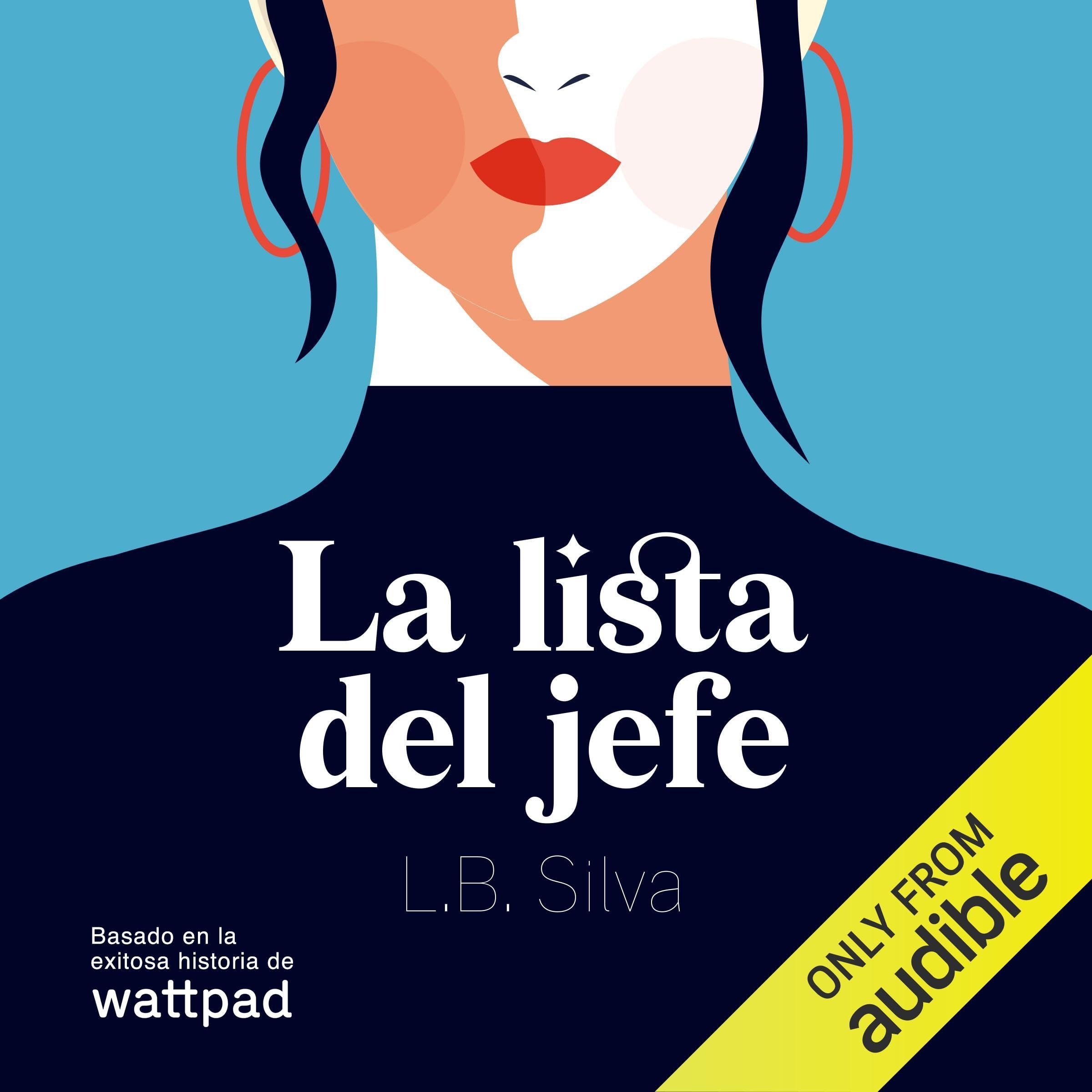 La lista del jefe [The Boss’ List]