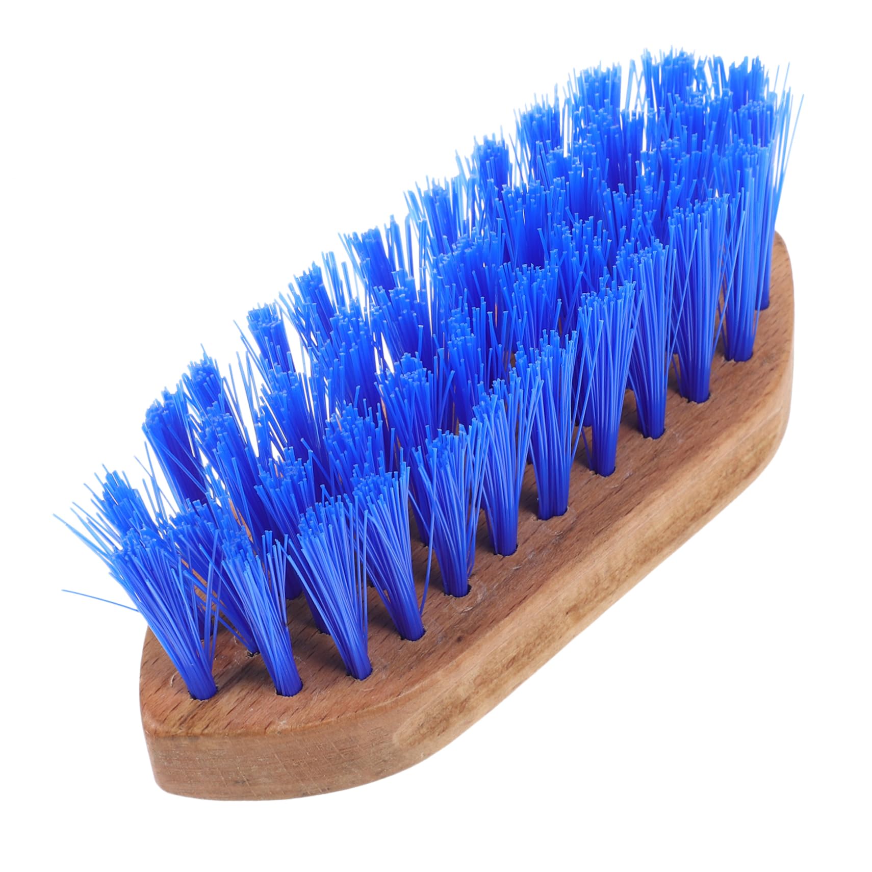 Gatuida 5piezas Cepillo Para De Cerdas Herramienta De Limpieza Para Cuidado y Para Mantener y