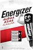 Energizer A544 4LR44 4G13 L1325 6V Alkaline Batteries Twin-pack
