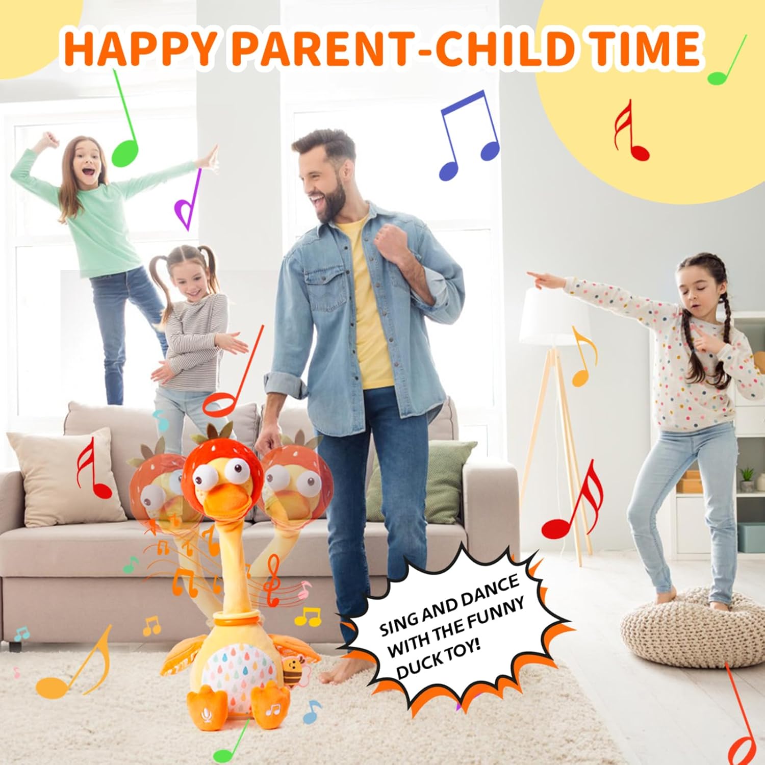 https://m.media-amazon.com/images/I/71AqvUhmAUL._AC_SL1500_.jpg