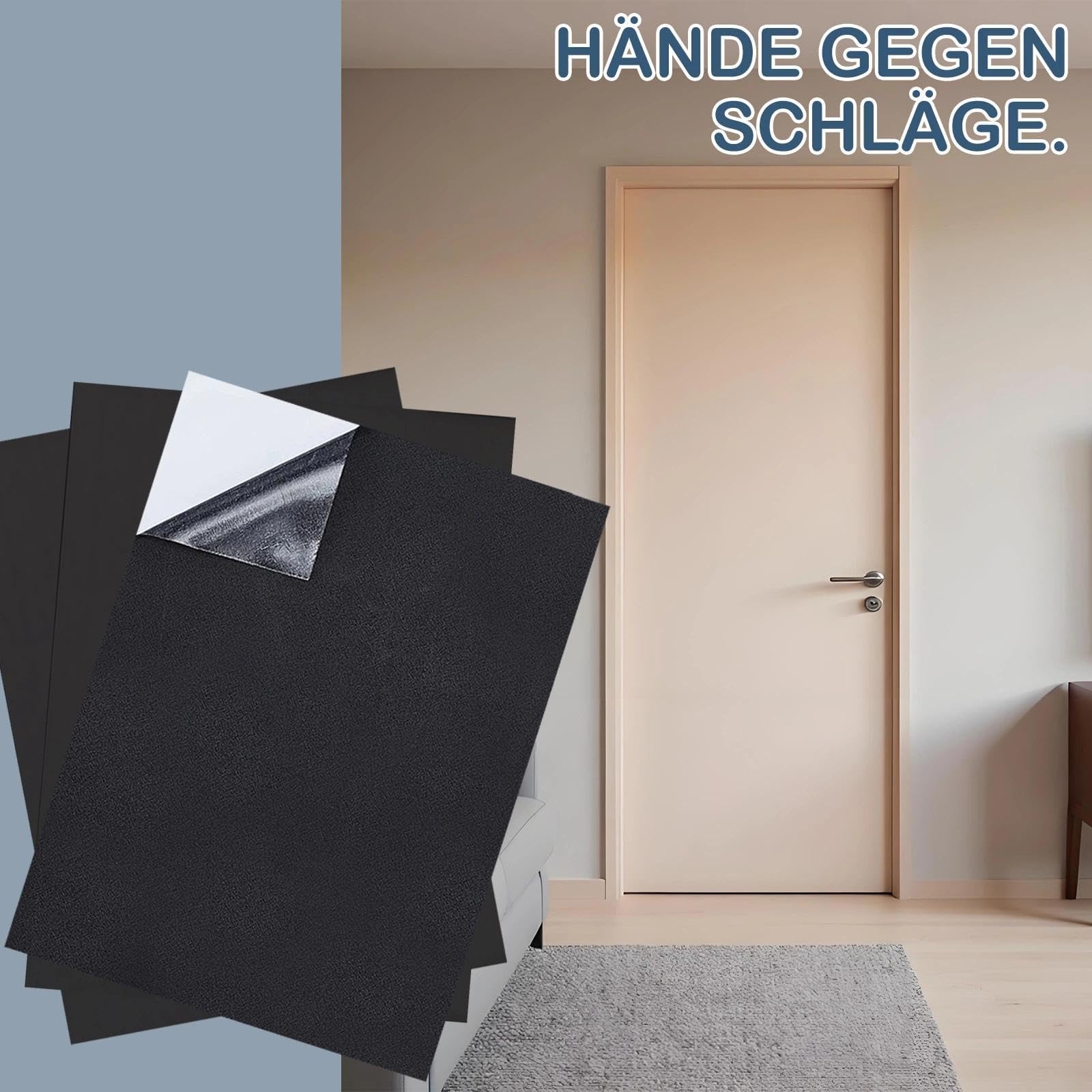 327186_6 327186_6