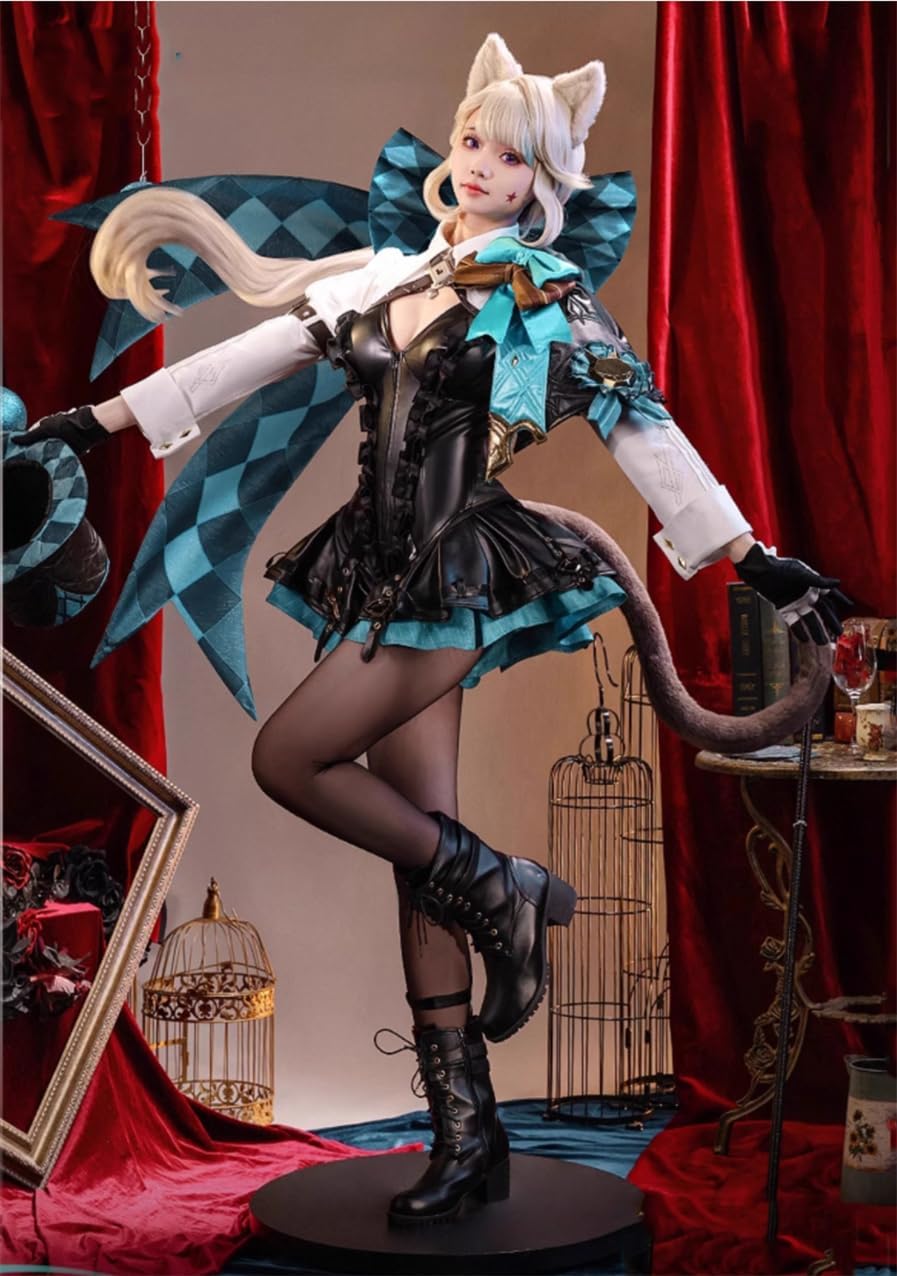 B1590☆【クリエイトサン】M☆ブラウン系/スタンダードドレス☆社交