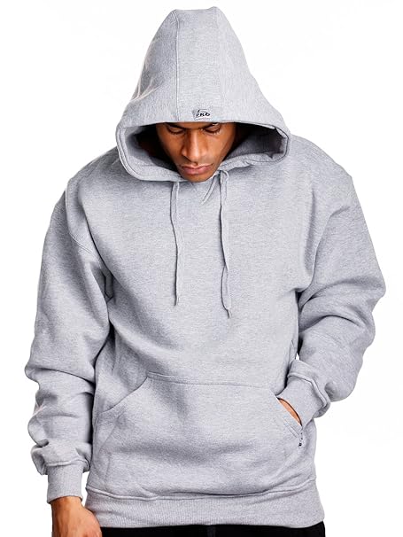 Thick hoodies men Clearance