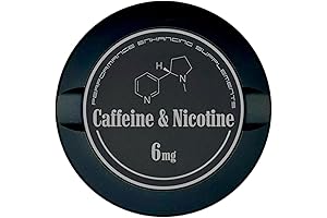 Metal Zyn Container: Safeguard Your Stash with Style!