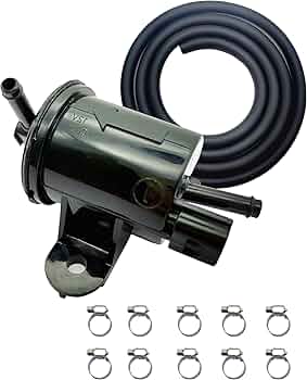 71Aqy2-90ML._AC_UF350, 71Aqy2-90ML._AC_UF350,