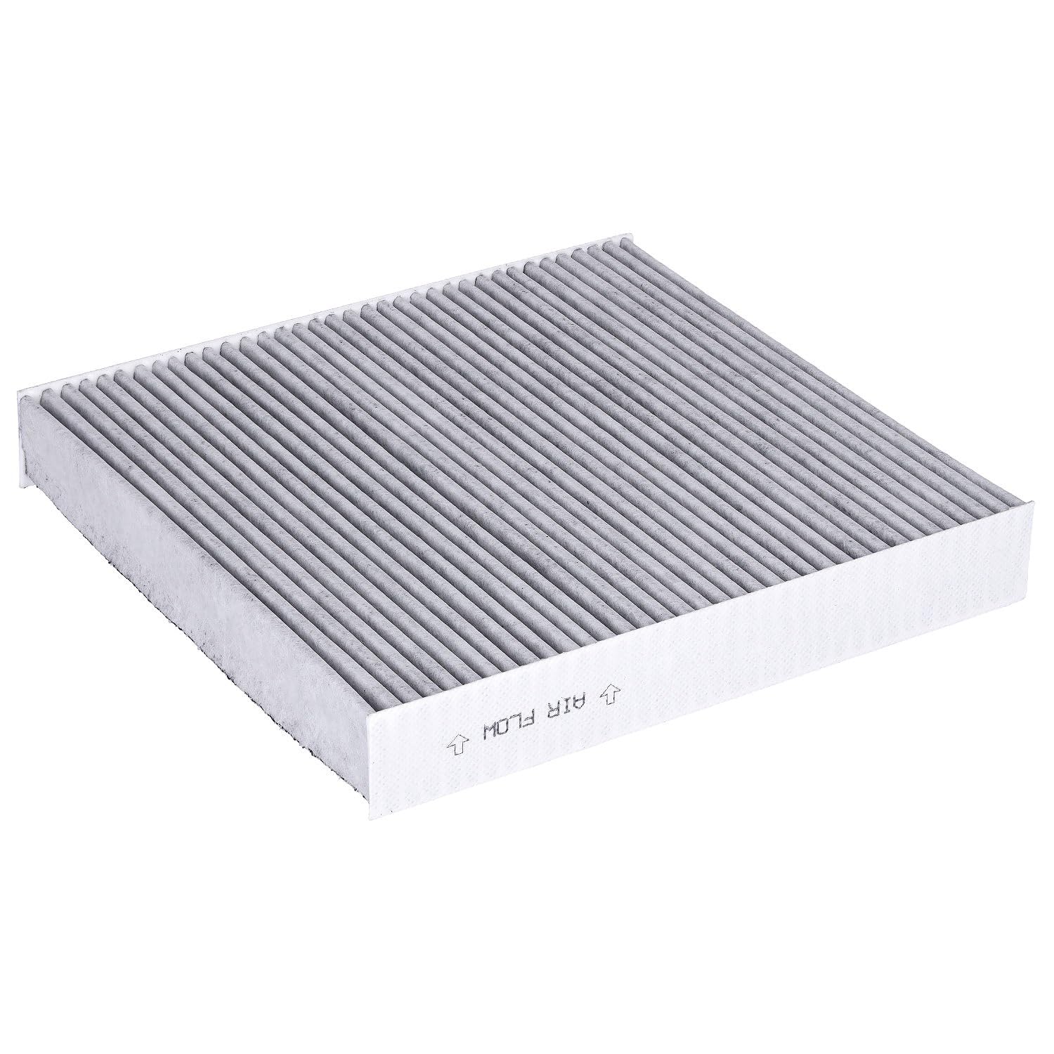 2x ✅Fits BLUEPRINT ADZ92510 ISU CABIN FILTER.   ⭐UK Seller⭐