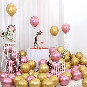 Khakee Merry Christmas Theme Mug & Xmas Tree with 10 pcs Ornaments & Xmas Card Combo Set - Xmas Decoration Gift Set (c185P)