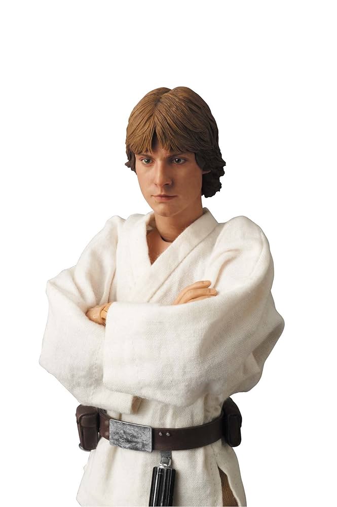 スカイウォーカー★さま専用 S.H.Figuarts アナキン・スカイウォーカー（STAR WARS: Ahsoka