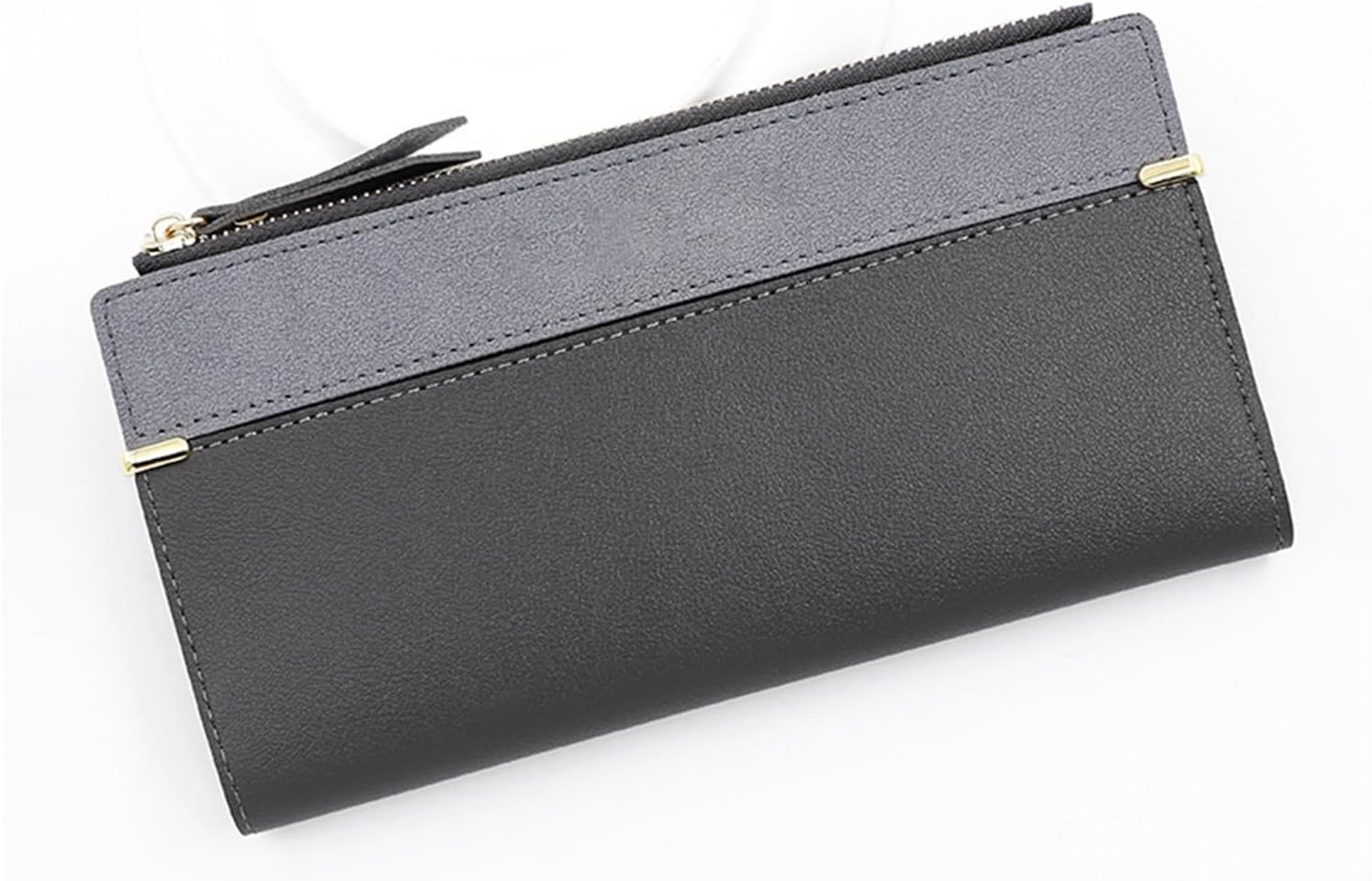 完品 関岡扇令編『納札と千社札』限定700部 昭和52年岩崎美術社刊 柴田