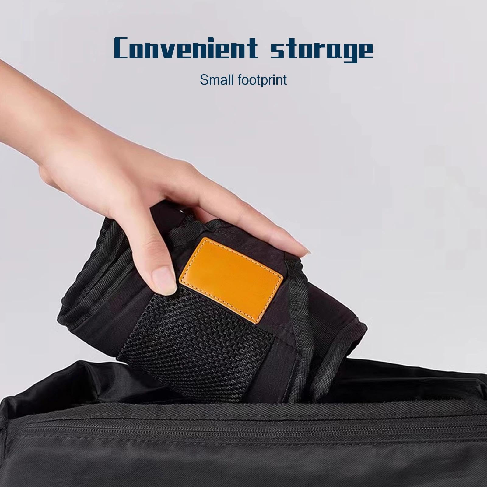 Koala Babycare Baby Carrier Physiologique Porte Bebe Réglable Léger Respirant 0-36 Mois Noir