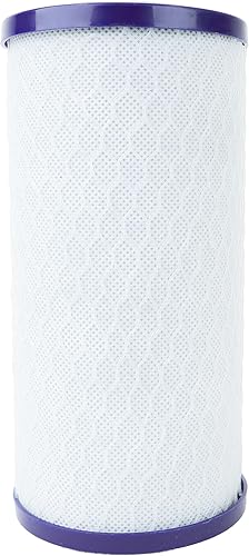 Neo-Pure NP-2SG Compatible Replacement Cartridge for Seagull IV X-2K RS-2SG - Single