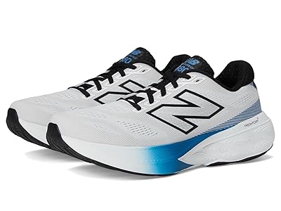 New Balance Fresh Foam X 880 v15 Men