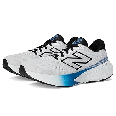 New Balance Fresh Foam X 880 v15 Men