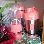 Imagen del cliente, haz clic para abrir la reseña del cliente