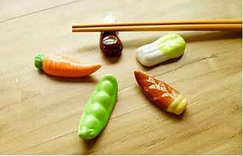 箸置き ヌードデザイン 5点 71Aqzb3qQML._AC_UF350,