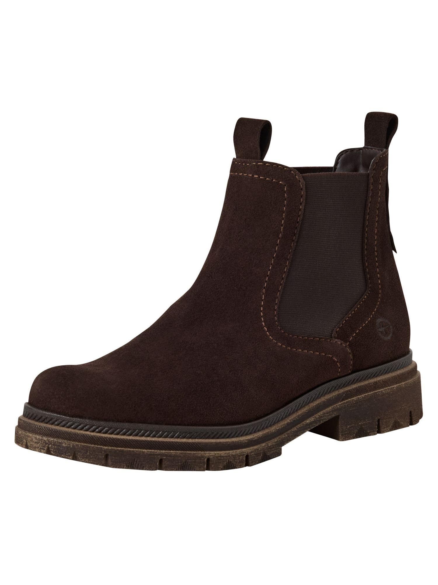 Tamaris Chelsea Boot 1-25407-45