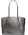 MICHAEL Michael Kors Taryn Large Multi Function Top Zip Tote - Main View