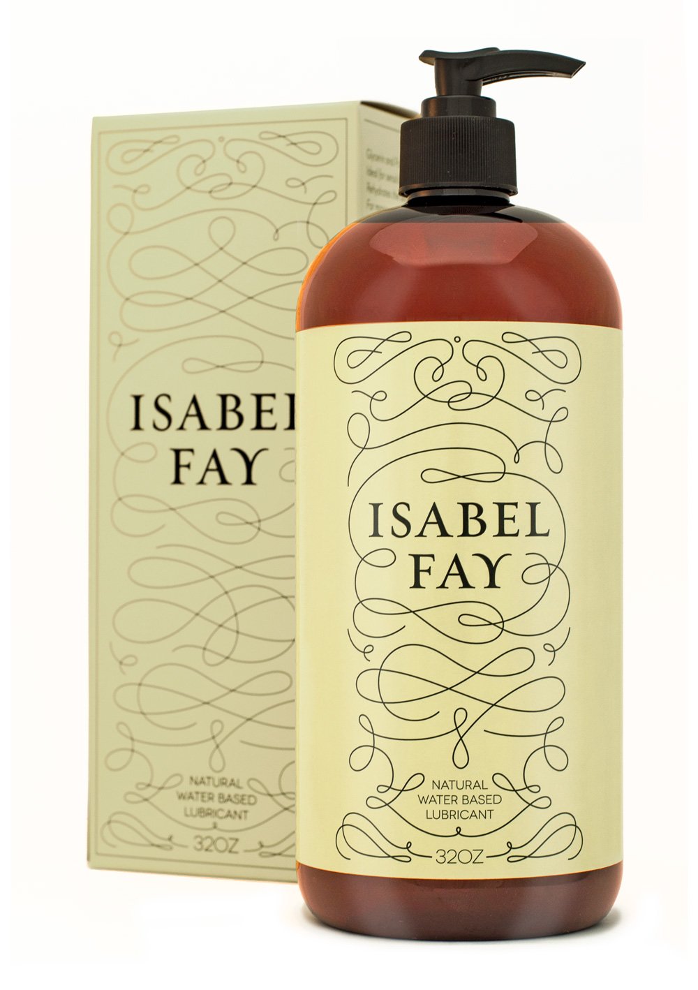 mejor lubricante natural para mujer Como hacer un lubricante casero? ☑️