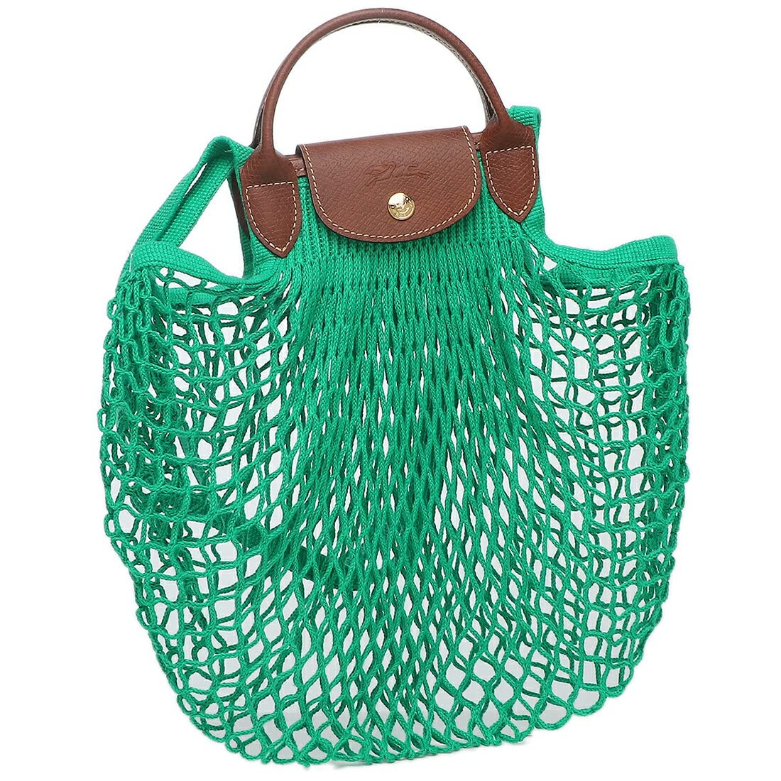 Amazon | [ロンシャン] ハンドバッグ ショルダーバッグ プリアージュ  