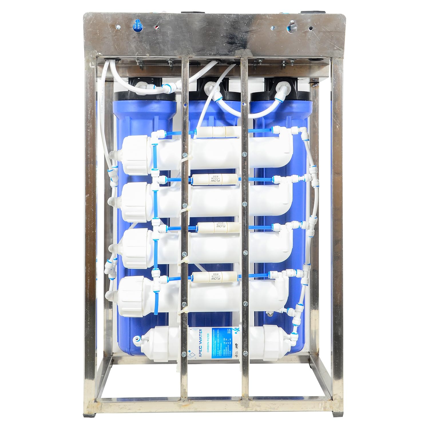 Product Variant View