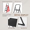 Product Photo 3