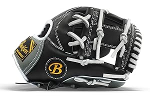 Hoplite Series Adult Baseball Gloves